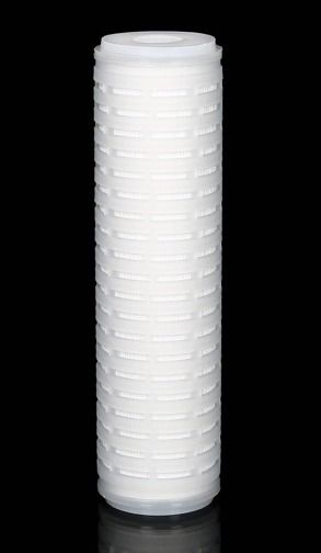 Filtros de Ultrafiltración Domésticos e Industrial - Imagen 4