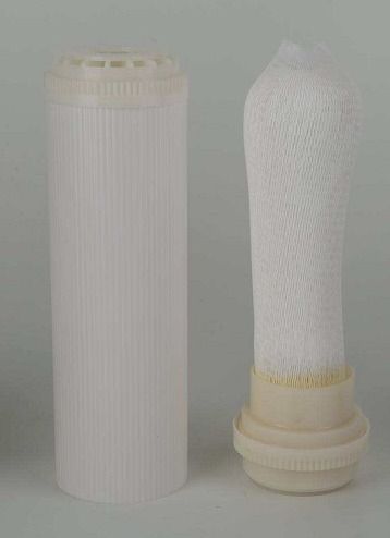 Filtros de Ultrafiltración Domésticos e Industrial - Imagen 5