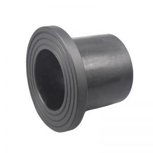 Flange Adapter